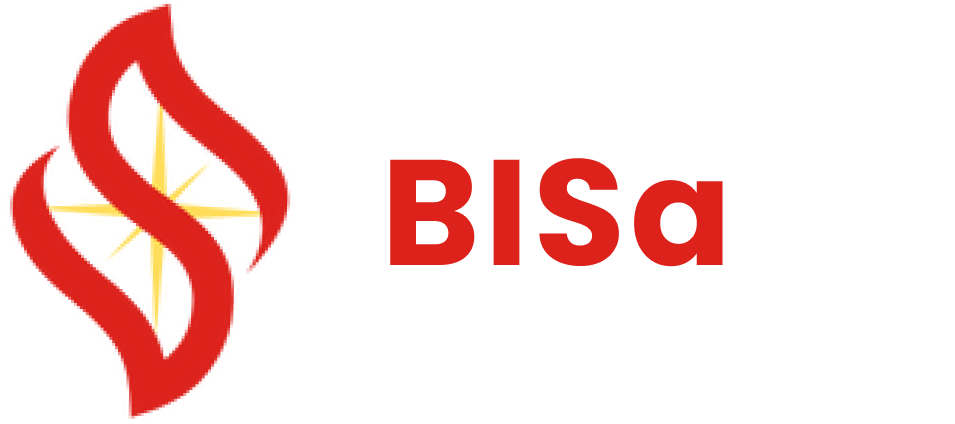 BISa